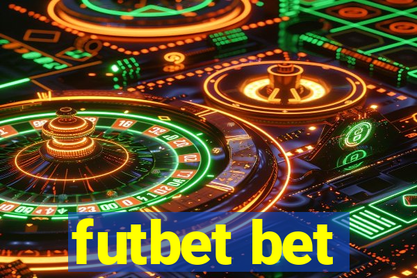 futbet bet